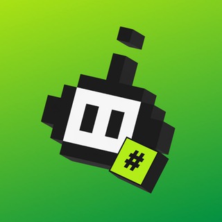 BestChange Bot