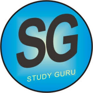 Studyguru Pathshala