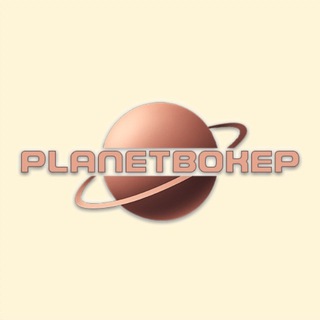 INDUK PLANETBOKEP OFFICIAL