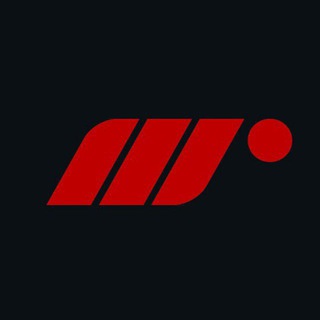 MadBax.org