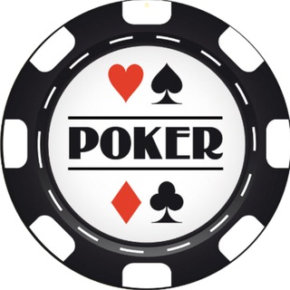 GGPokerOk: рабочее зеркало сайта GG PokerOK