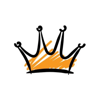 Premium Stuff Official