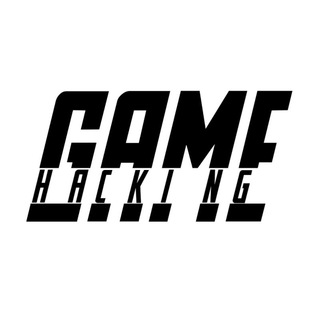 GameHacking — читы и много другое!