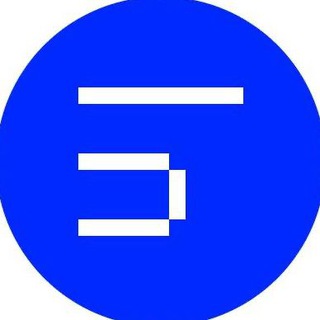 3Jane Announcements