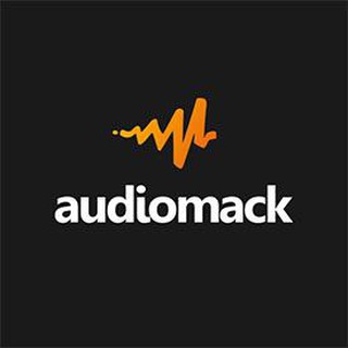 Audiomack Downloader