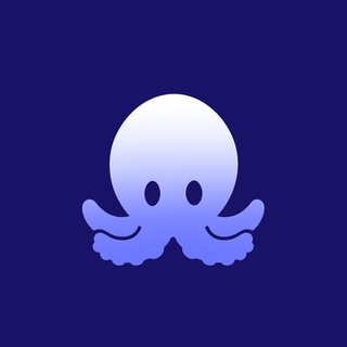OctoGram | News