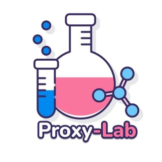 Proxylab 🚀 | Мобильные прокси для SMM, парсинга, арбитража