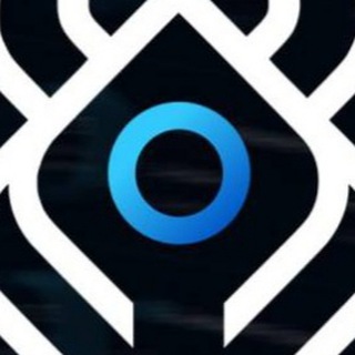 SpyderProxy
