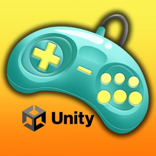 Free Unity Tutorials and Source Codes