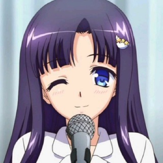 Ane Chijo☆Max Heart