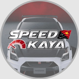 Speedkaya Papua New guinea
