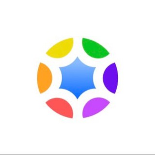 VidHub Channel