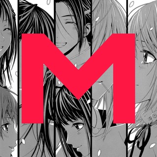Manga Bot