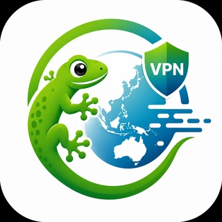 FreeGecko公告频道
