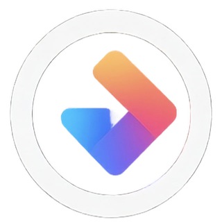HyperOS Insider