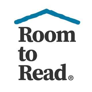 អង្គការរូមធូរីដកម្ពុជា - Room to Read Cambodia