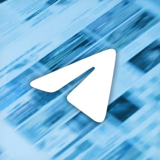 Telegram Press Team ✔
