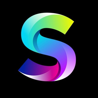 Svetarik Home Games