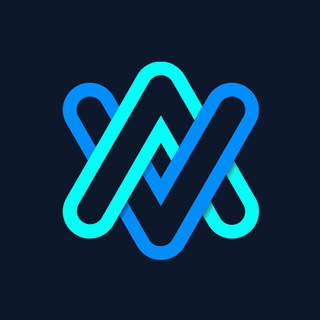 CryptoBridge