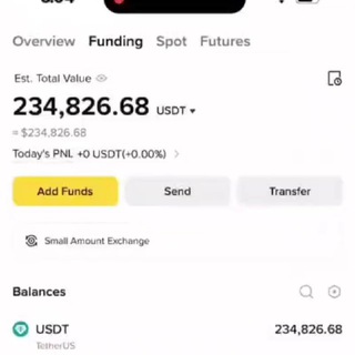 FLASH USDT (Official Support)