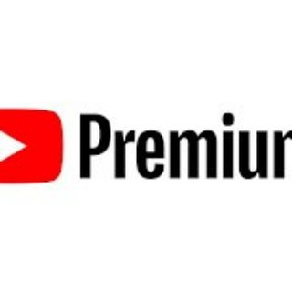 youtube premium mod apk free download