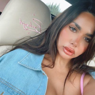 Barbie Najd باربي نجد 🔞🔥