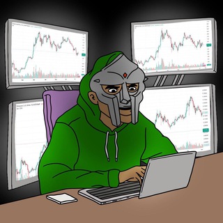thundr trading journal