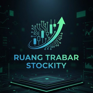 RUANG TRABAR STOCKITY