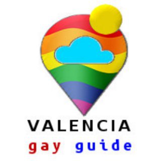 VALENCIAGAYGUIDE CHAT