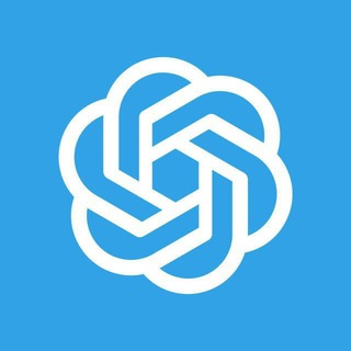 ChatGPT 5 | Deepseek | Claude