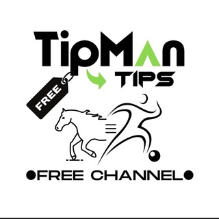 TipMan Tips Free Channel