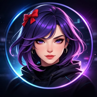 Sweet Dopamine (Announcements)