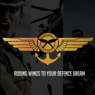 WingleaderTargetdefence