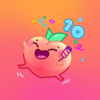 Trucos básicos de Telegram