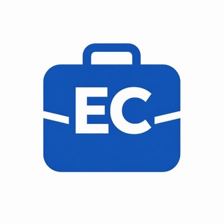 Jobs in Ethiopia | EthioJobs (ስራ) - ETcareers.com
