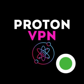 Proton VPN