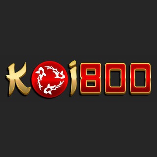 KOI800