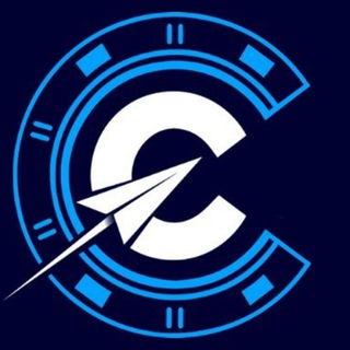 Casinogram - Casinogram Giriş