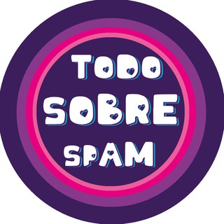 Todo Sobre Spam