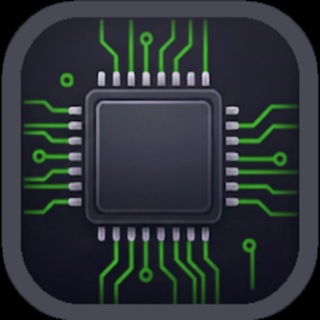 AMDHandheldControl (QAM Panel)