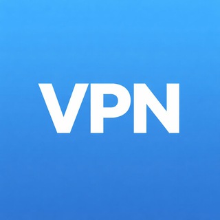 Бесплатный ВПН | VPN free bot