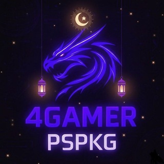 PSPKG