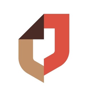 Мои Документы Башкортостан (МФЦ)