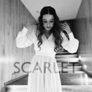 Alinka
