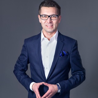 Валинуров вдохновляет