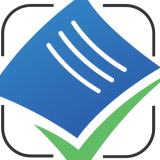 Kleenscan News & Updates