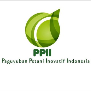 Paguyuban Petani Inovatif Indonesia