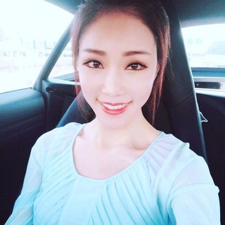 鈞鈞 ✔