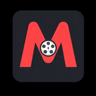 La.Movie