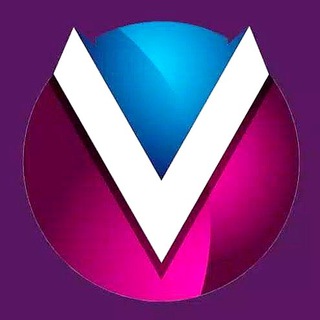 🔥 VEGAMovies OFFICIAL | VEGA Movies New Website/Domain